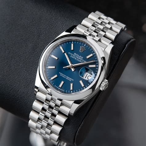 rolex 36mm price|rolex datejust 36 best price.